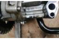 Масляный насос  BAC 070115153  Volkswagen Touareg I 