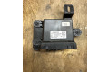 Блок управления парковки    068403887AB, J133129318   Dodge Durango III