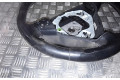 Руль Mercedes-Benz A W169  2004 - 2012 года A1694600503      