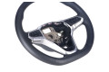 Volant Volkswagen Polo VI 2022 2G0419089E  