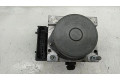 Jednotka ABS 0265232077   Renault Clio III 2011