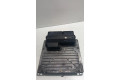 Řídící jednotka A2711535679, 2711535679   Mercedes-Benz C W203 2006
