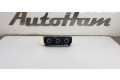 Блок управления климат-контролем G1B519980AA, 2038236   Ford Ka