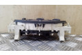 Блок управления климат-контролем 69392200, 69397002   Citroen C5
