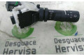 Блок управления двигателем Блок управления 0090086   Nissan Qashqai