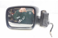 Zpětné zrcátko  Land Rover Range Rover Sport L320 2012  LR041875  