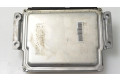Řídící jednotka 9663548180   Peugeot 407 2007