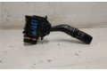 Volant Mazda MX-6 2003 17D2542, 17A089D  