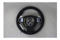 Volant BMW 5 GT F07 2010   
