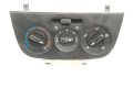 Модуль блока управления кондиционером 735462118   Fiat Fiorino