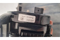 Подрулевой шлейф SRS 901690TE000F, 9351143   BMW 4 F32 F33