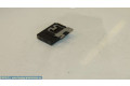 Блок управления 7N0963513B, 9019510C   Volkswagen Transporter - Caravelle T5