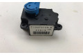 Блок управления климат-контролем T1007073N, T1007073N   Subaru Levorg