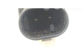 Vstřikovač A0000789023, 0000788749   Mercedes-Benz A W169    266920 