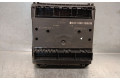 Блок комфорта 6Q1937049C, 5WK48212CSIEMENS   Volkswagen Polo   