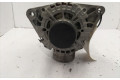 Генератор 373002A601   KIA Ceed      