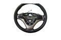 Volant Hyundai i30 2009 0802250019, AUD10  