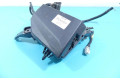 Блок предохранителей  36068-57L10, IMPRK1301241   Suzuki Kizashi    