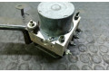 Jednotka ABS 0265231579   Peugeot 107 