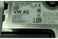 Блок управления 5WA035284C, 5WA035284   Cupra Leon