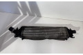 Интеркулер  144614GC0A, DC748004   Infiniti Q50 