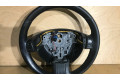 Volant Citroen C6 2006 9660798677, 6034394D  