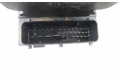 Jednotka ABS F40HU411, F40HU411   Subaru Forester SF 1999