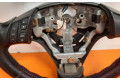 Руль Audi A8 S8 D3 4E  2002 - 2009 года       