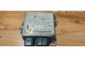 Блок подушек безопасности 1S7T14B056BE, cd132   Ford Mondeo Mk III