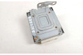 Блок управления коробкой передач 96625112   Chevrolet Captiva