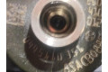 Форсунка 0445110351, 0445110351    Fiat Punto Evo   