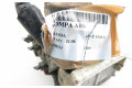 Jednotka ABS 2056546, BJ2E437A0   Mazda 323 F 2000