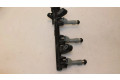 Vstřikovací lišta 232500Q010, 232500Q010   Peugeot 107    384F(1KR) 