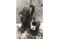  Турбина Fiat Grande Punto  55231037, 55231037         