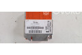 Блок подушек безопасности 0018202126   Mercedes-Benz C W202
