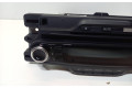 Радио/ проигрыватель CD/DVD / навигация 1560968770, 7640333316   Alfa Romeo Giulietta