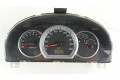 Панель приборов 96499003, 200442200D   Daewoo Lacetti       