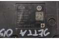 Jednotka ABS 1K0907379CB, 10062531901   Volkswagen Jetta VI 2016