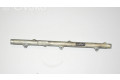 Vstřikovací lišta 0445216002   BMW 5 E39  pro naftový motor 3.0 M57 D30 (306D1) 
