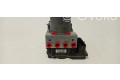 Jednotka ABS 0265230737   Peugeot 508 2010