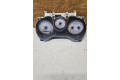 Панель приборов 8380042A60, 1575202790   Toyota RAV 4 (XA20)       