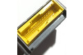 Блок подушек безопасности 4E0959655G, 0285001705   Audi A8 S8 D3 4E