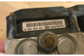 Jednotka ABS 0265800441   Peugeot 107 2006