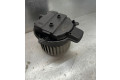 Вентилятор печки    4H1820021B, 7737081503   Audi A6 S6 C7 4G