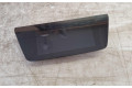 Панель приборов 10A920320, 10A920320   Volkswagen ID.3       