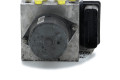 Блок АБС 34516798847, X1-1581P   Mini  One - Cooper Coupe R56  2005 - 2014 года