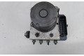 Jednotka ABS    Citroen Jumper 2014
