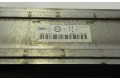 Интеркулер  144614BE0A, 144614BE0A   Nissan X-Trail T32 