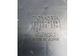 Модуль блока управления кондиционером 8865047051, 1776003362   Toyota Prius (XW20)