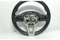Руль     56130H8000, 56130-H8000    KIA Stonic 